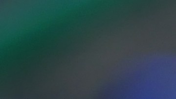 FDA anuncia el retiro del mercado de hongos enoki por posible contaminación con listeria