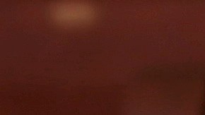 El actor Val Kilmer falleció a los 65 años. En la fotografía del 2014 posa para un retrato en Nashville.