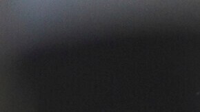 Family and supporters of Erik and Lyle Menendez stand outside the courthouse after a hearing in the brothers' case Friday, April 11, 2025, in Los Angeles. (AP Photo/Damian Dovarganes)