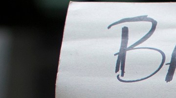 Feminicidios en México