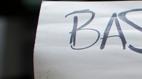 Feminicidios en México