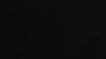 El fentanilo se ha consolidado como una de las drogas más letales que enfrenta Estados Unidos en la actualidad.