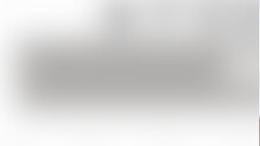 Fernando Angulo López