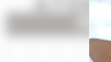 Fernando Angulo López