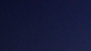 General atmosphere performs at the 2015 Coachella Music and Arts Festival on Saturday, April 11, 2015, in Indio, Calif. (Photo by Scott Roth/Invision/AP)