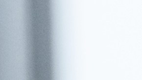 La Policía de Filadelfia ha emitido una orden de arresto contra Gyrelis Sánchez Reyes, de 28 años de edad