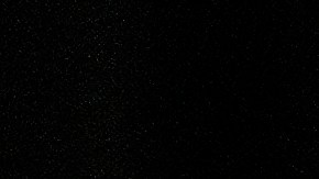 Los Angeles County District Attorney Nathan Hochman gives a news conference about the Menendez brothers case in Los Angeles, Monday, March 10, 2025. (AP Photo/Damian Dovarganes)