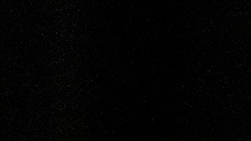 Los Angeles County District Attorney Nathan Hochman gives a news conference about the Menendez brothers case in Los Angeles, Monday, March 10, 2025. (AP Photo/Damian Dovarganes)