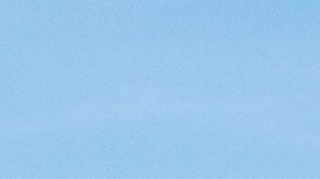 la embarcación que colisionó con el ferry huyó del lugar del accidente, según reportó la policía de Clearwater