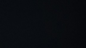 Valdez De Miguel tenía tres órdenes de arresto pendientes por casos de robo separados.