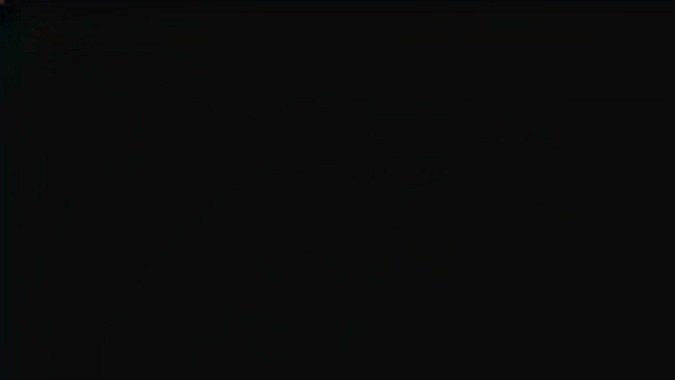 as autoridades no descartan futuras detenciones en esta investigación en curso.