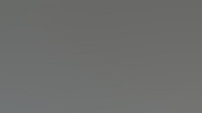 El distrito escolar confirmó el hallazgo de las balas, pero aseguró que no se encontró ningún arma de fuego en la escuela.