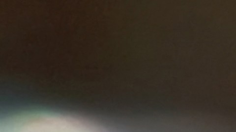 La jueza a cargo del caso fijó una fianza de $10,000 dólares para Lazzaro