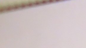 Formulario 4868, prórroga declaración de impuestos IRS