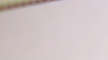 Formulario 4868, prórroga declaración de impuestos IRS