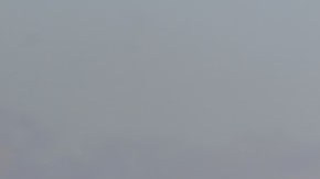 Fort Bliss, zona militar ubicada en El Paso, Texas