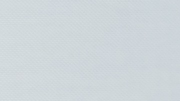 El Día de la Madre es una de las fechas más importantes en la comunidad latina.