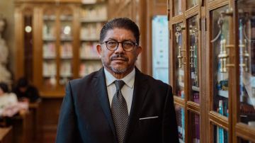 Francisco Herrera
