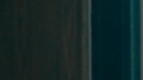 Pedro Pascal en "Freaky Tales".