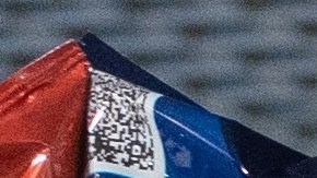 Frito-Lay retira lote de Tostitos por ingrediente no declarado en el empaque