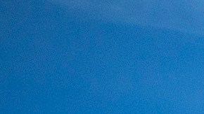 Un soldado custodia la frontera de EE.UU. con México en Sunland Park, Nuevo México.