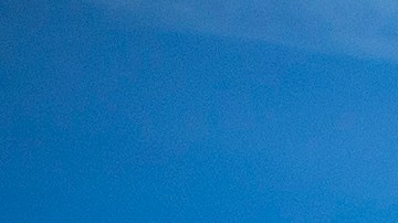 Un soldado custodia la frontera de EE.UU. con México en Sunland Park, Nuevo México.