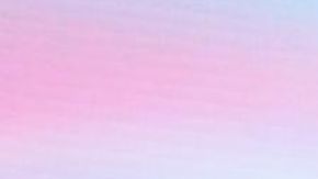 Fue presentado el Nissan N7