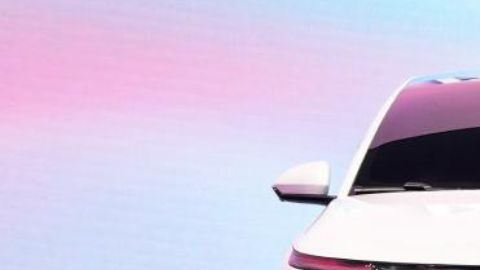 Fue presentado el Nissan N7