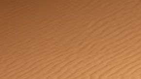 Fue presentado el gran Genesis X Gran Equator