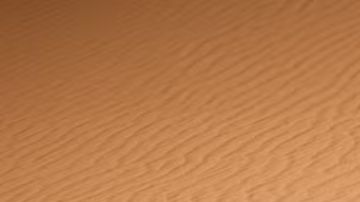 Fue presentado el gran Genesis X Gran Equator