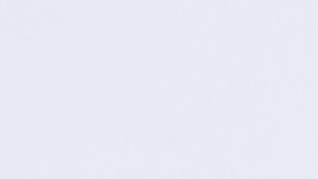 GM anuncia recorte en plantilla de empleados por ajuste de producción