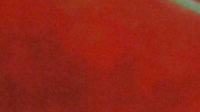 Gaby Spanic Pablo Montero.