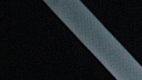 Gaby Spanic violencia doméstica