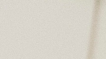 Ganador de Powerball 2024