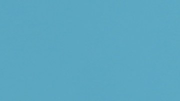 Ganadora de lotería con billete de regalo