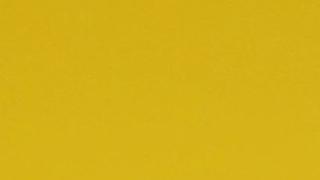 Ganadora de lotería en tres ocasiones en abril