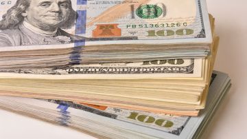 Ganar $100,000 dólares ya no es suficiente para vivir en EE.UU.