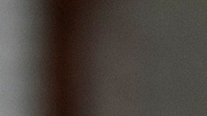 California Gov. Gavin Newsom stands in front of a state flag during a press conference about President Donald Trump's tariffs on Wednesday, April 16, 2025, at an almond farm in Ceres, Calif. (AP Photo/Noah Berger)