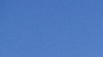 El mayor reclutador de niños y adolescentes es el Estado Mayor Central (EMC), la mayor disidencia de las FARC.