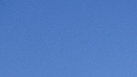 El mayor reclutador de niños y adolescentes es el Estado Mayor Central (EMC), la mayor disidencia de las FARC.