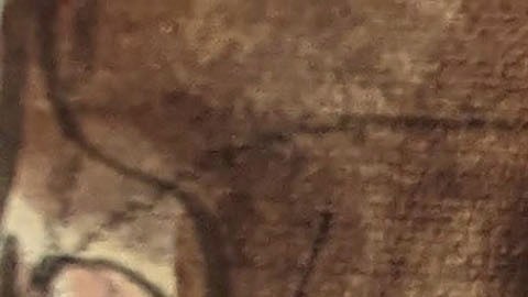 La corte aprobó la solicitud y fijó el nuevo plazo para la presentación de la apelación el próximo 21 de julio de 2025.