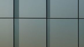 Genesis X Grand Coupe & Convertible