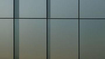 Genesis X Grand Coupe & Convertible