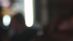 George Clooney, actor de cine