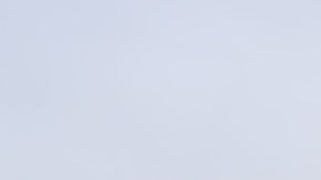 George Santos, exrepresentante republicano