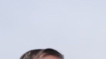 George Santos, exrepresentante republicano