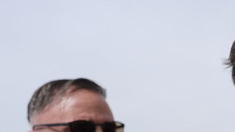 George Santos, exrepresentante republicano
