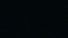 Geraldine Bazán Gabriel Soto