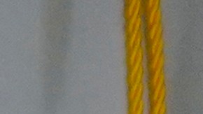 FILE - California Gov. Gavin Newsom unveils his proposed 2022-2023 state budget during a news conference in Sacramento, Calif., Monday, Jan. 10, 2022. Newsom will unveil his proposed revised 2022-2023 spending plan on Friday, May 13, 2022. (AP Photo/Rich Pedroncelli, File)