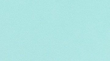 Algunos usuarios tienen una percepción errada sobre el alcance de las funcionalidades de modo incógnito de Google Chrome